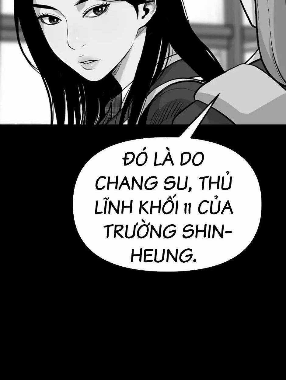 Chuyển Hóa Chapter 35 trang 81