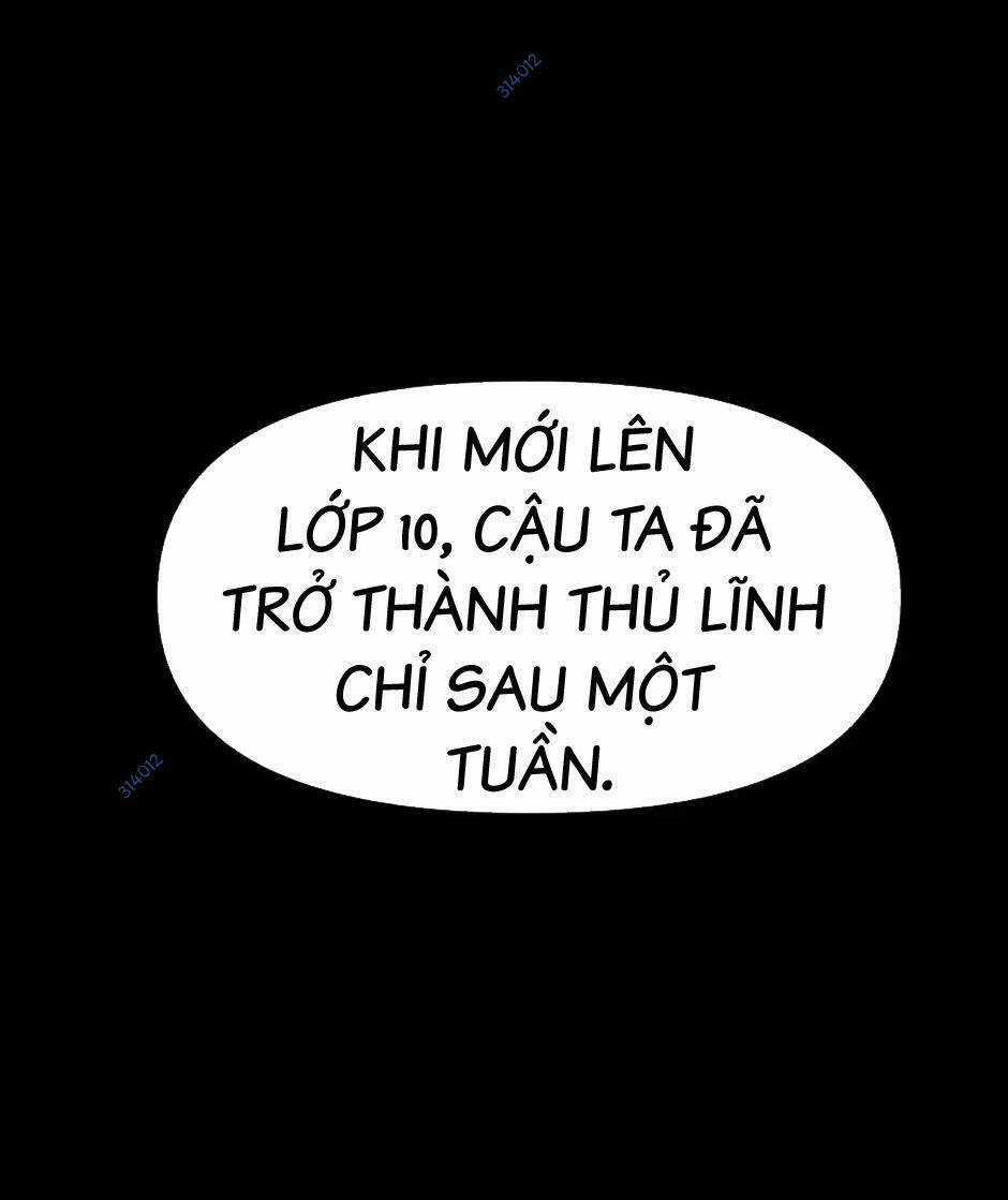 Chuyển Hóa Chapter 35 trang 82