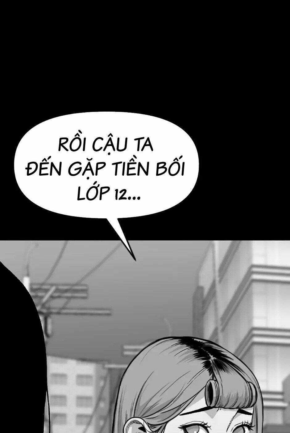 Chuyển Hóa Chapter 35 trang 83