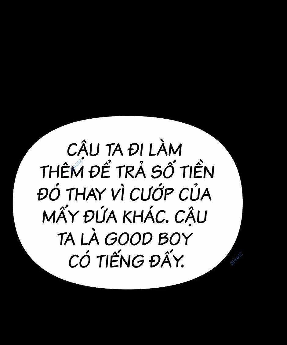 Chuyển Hóa Chapter 35 trang 85