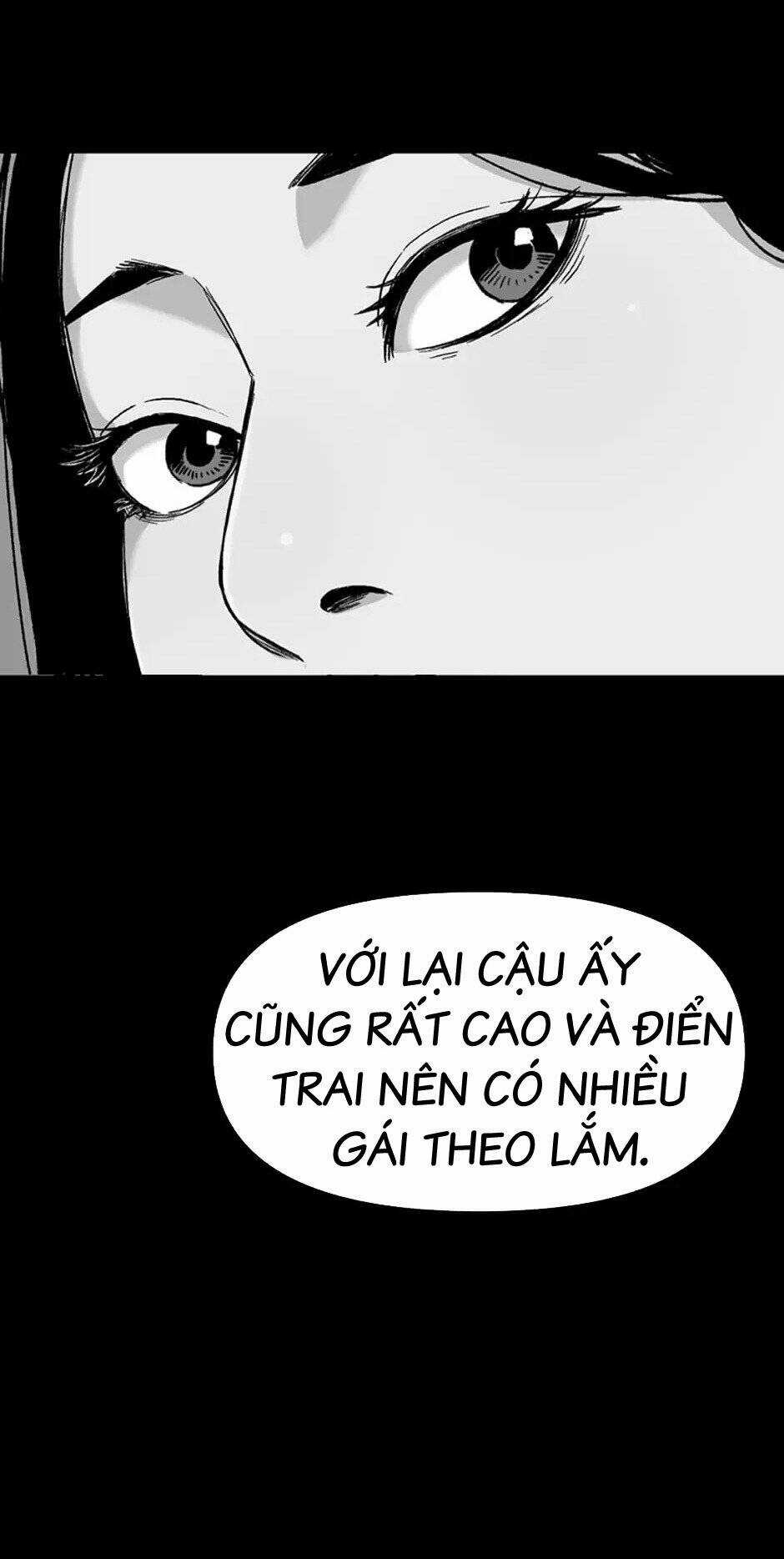 Chuyển Hóa Chapter 35 trang 86