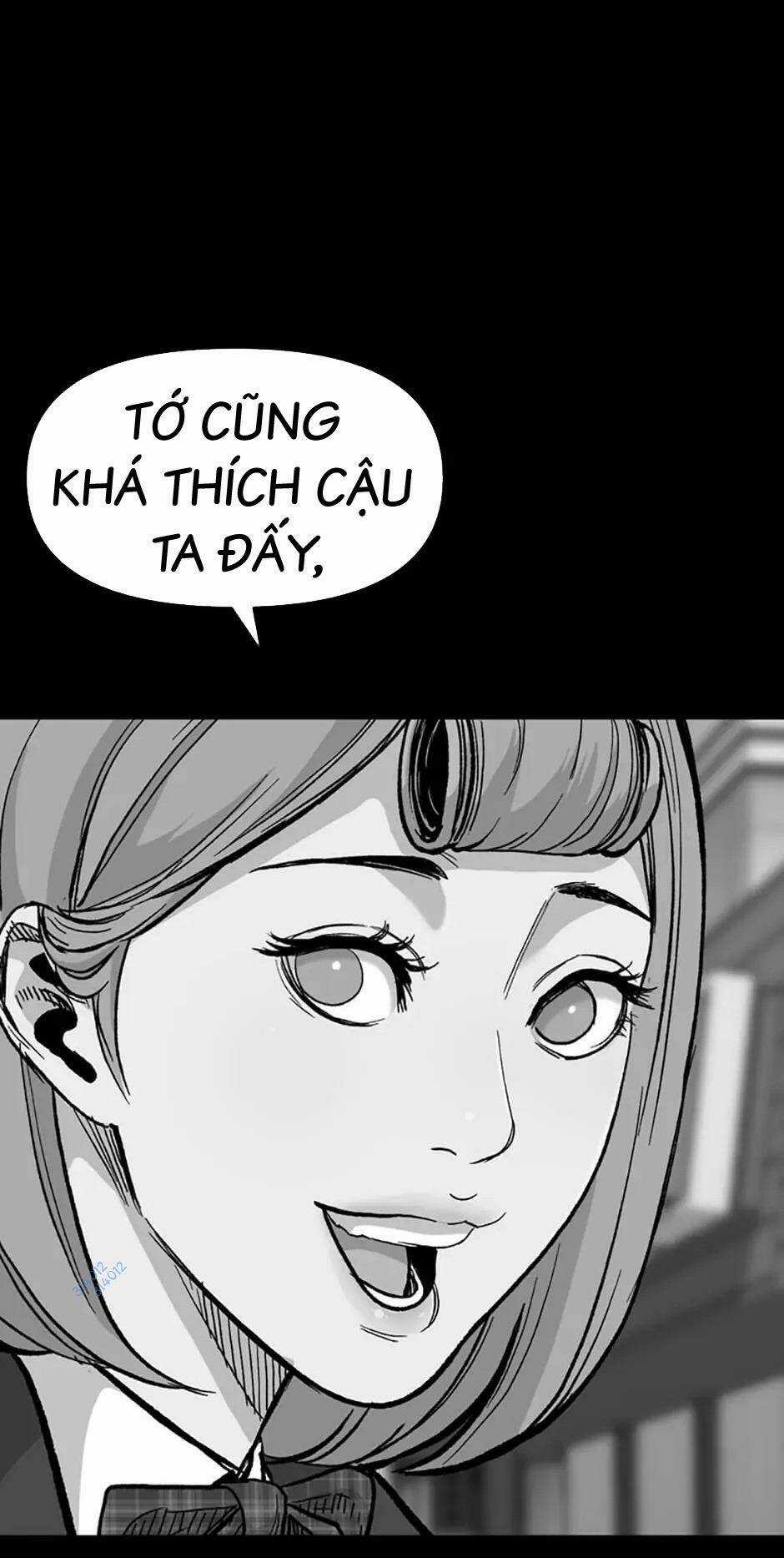 Chuyển Hóa Chapter 35 trang 87