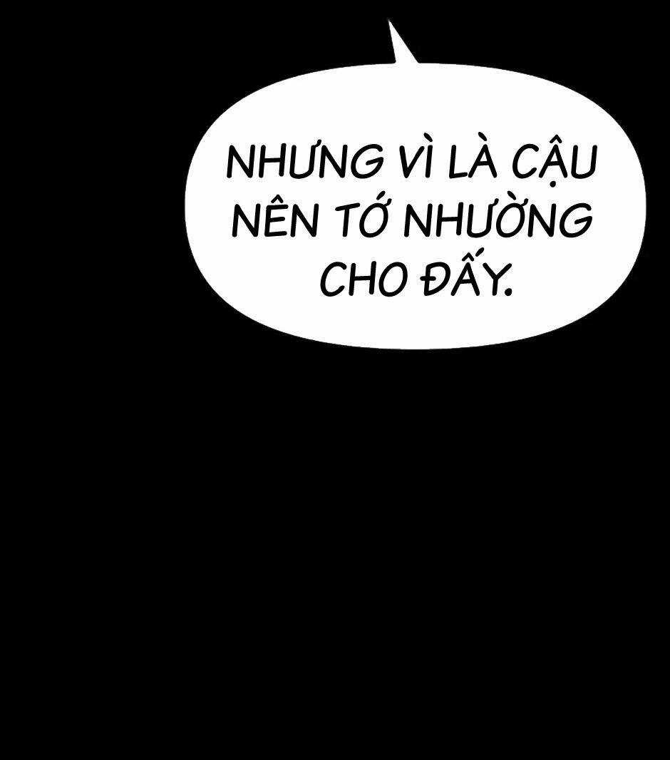 Chuyển Hóa Chapter 35 trang 88