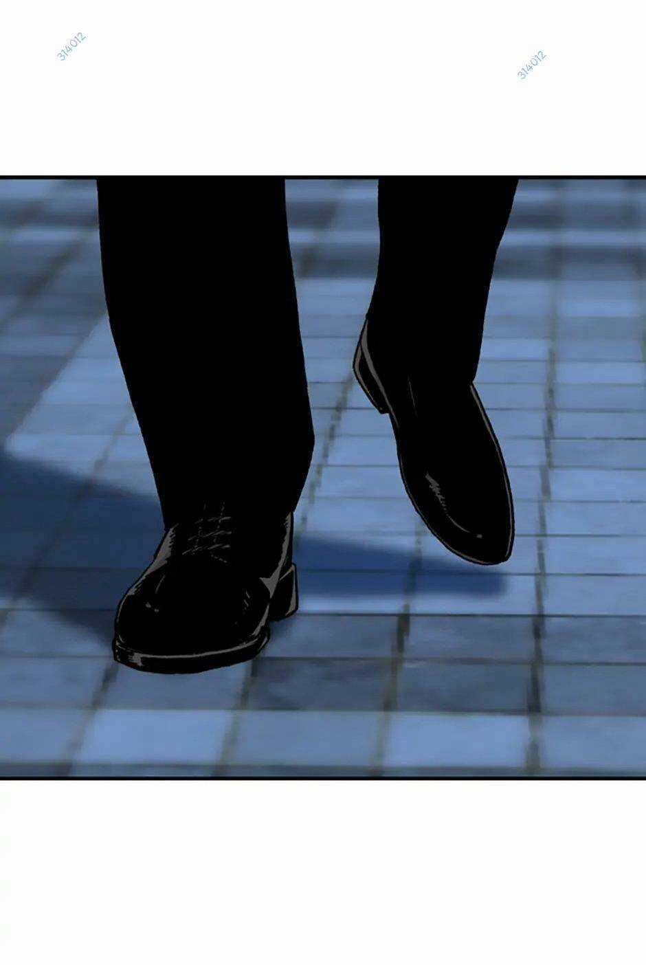 Chuyển Hóa Chapter 35 trang 9