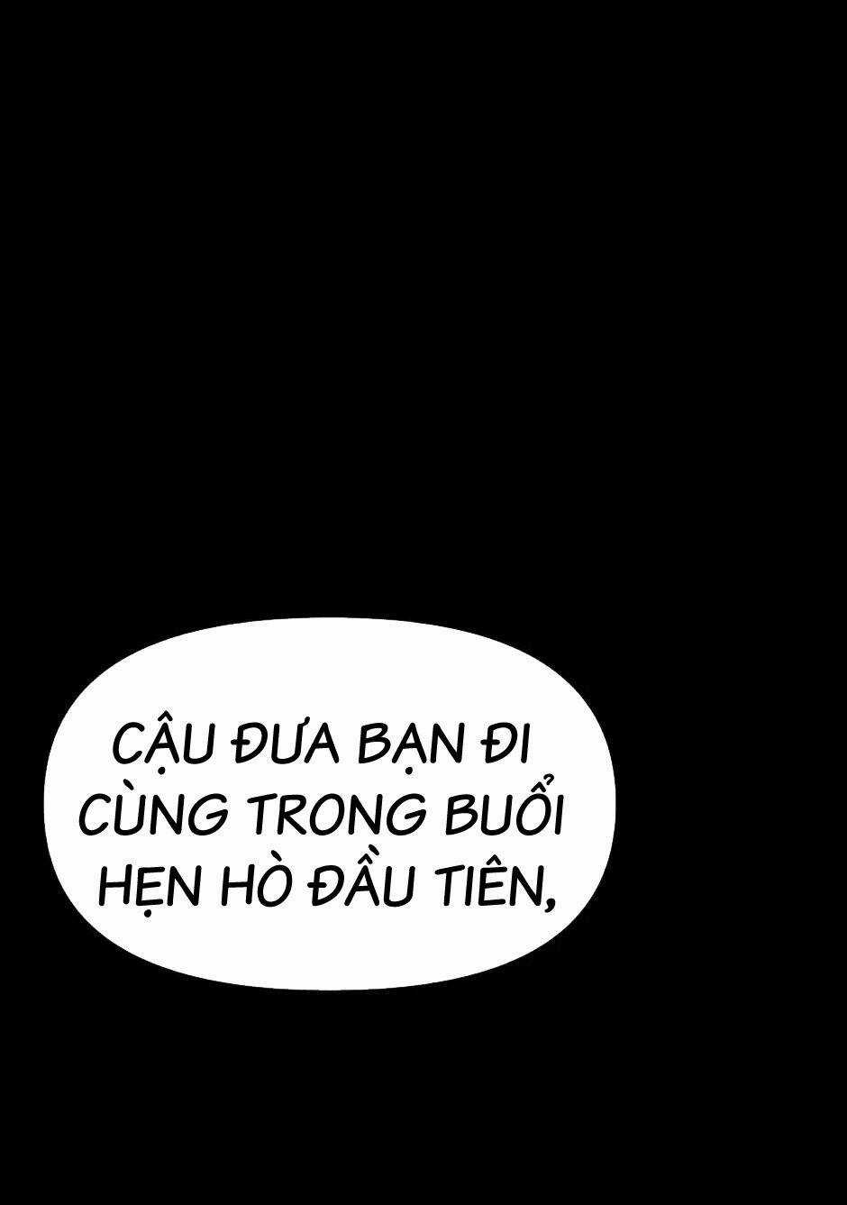 Chuyển Hóa Chapter 35 trang 90