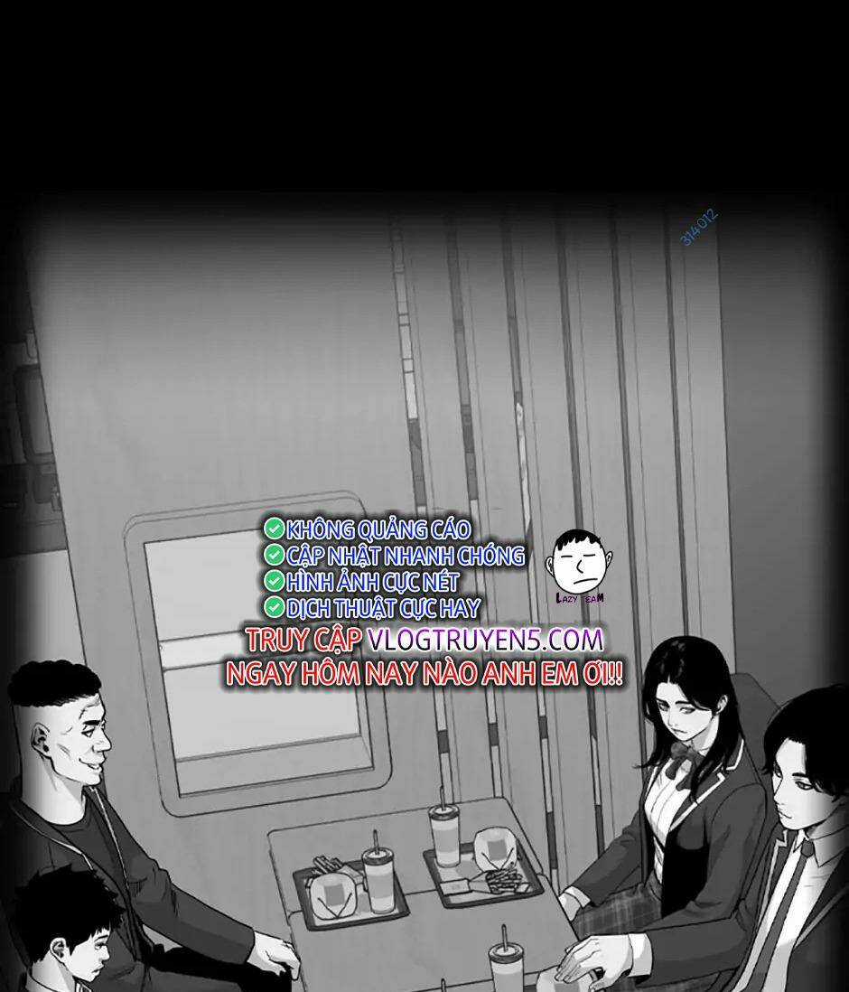 Chuyển Hóa Chapter 35 trang 91