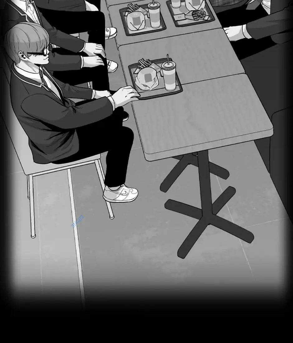 Chuyển Hóa Chapter 35 trang 92