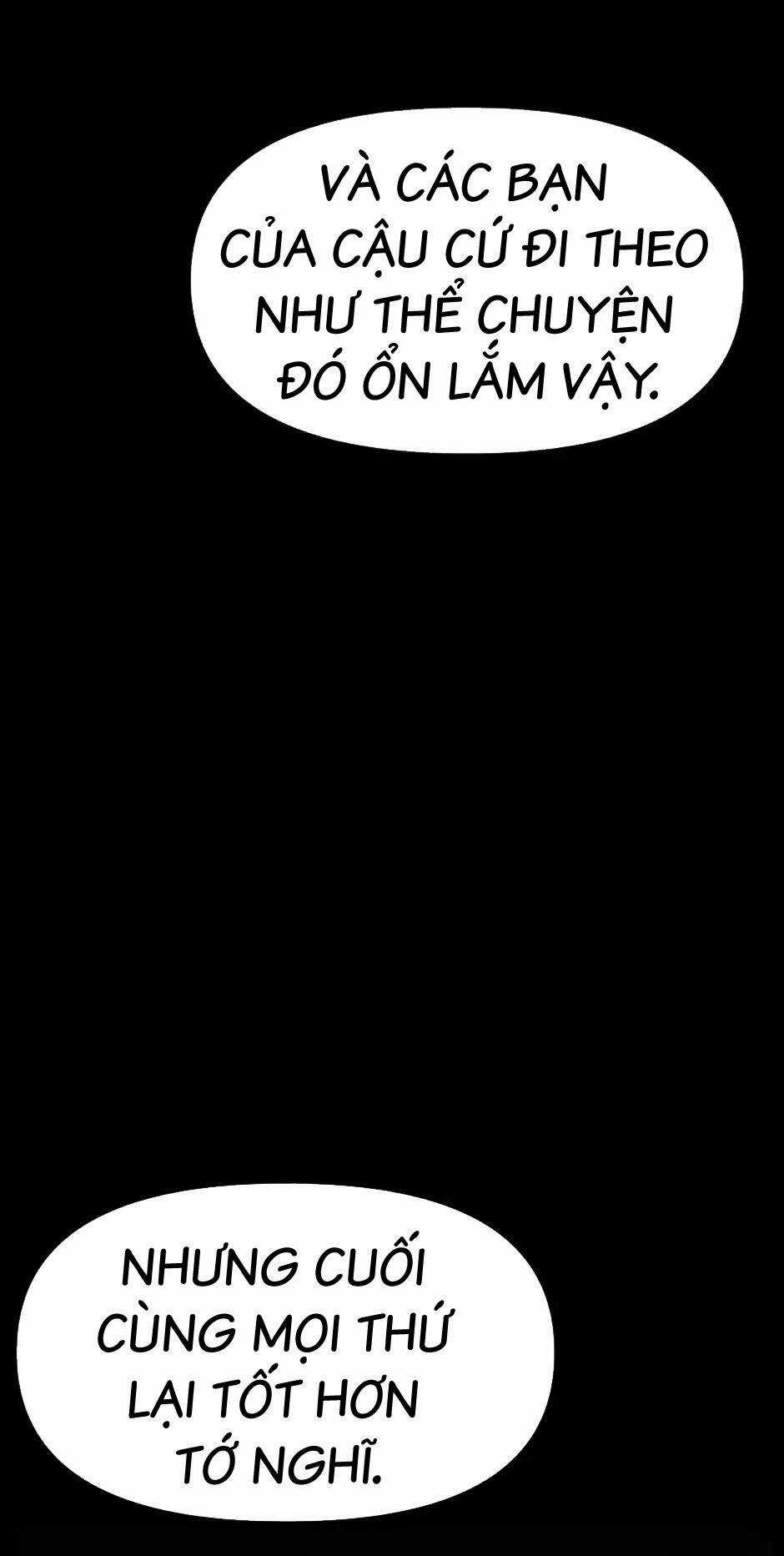 Chuyển Hóa Chapter 35 trang 93