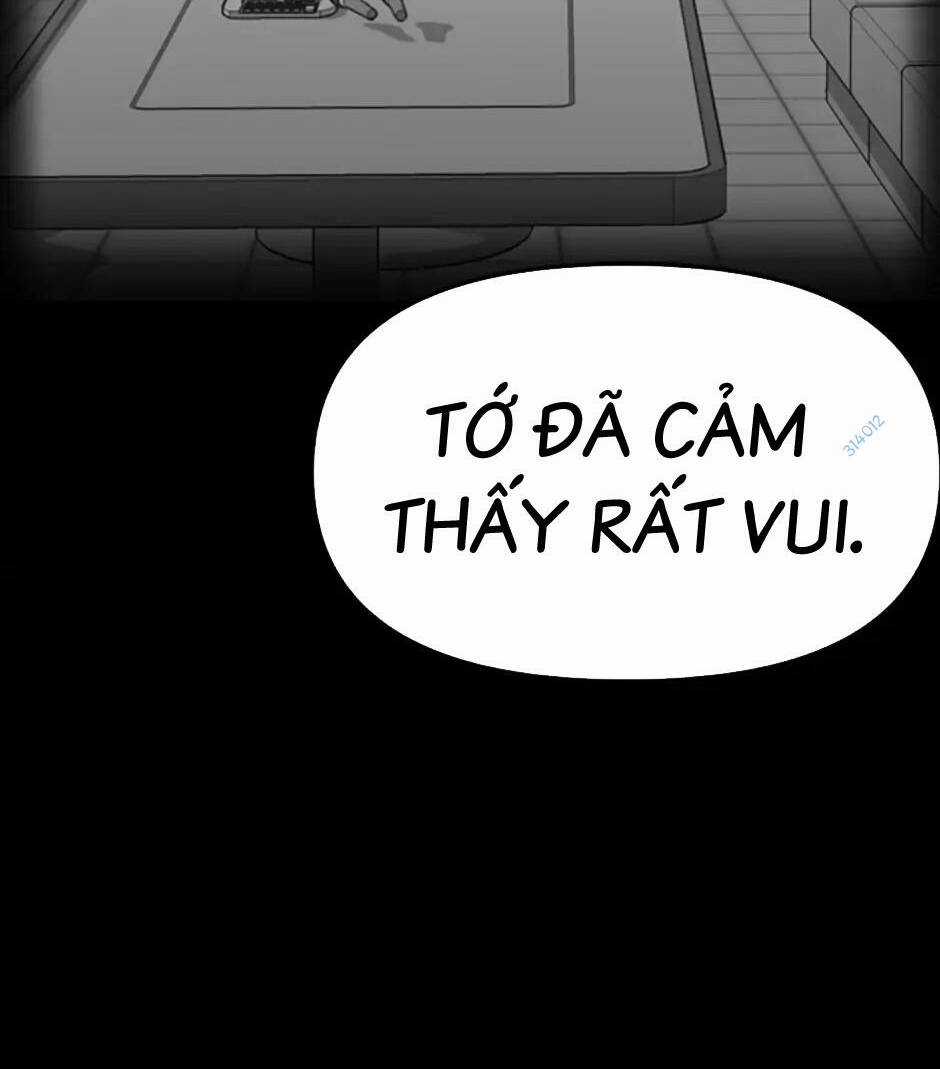 Chuyển Hóa Chapter 35 trang 95