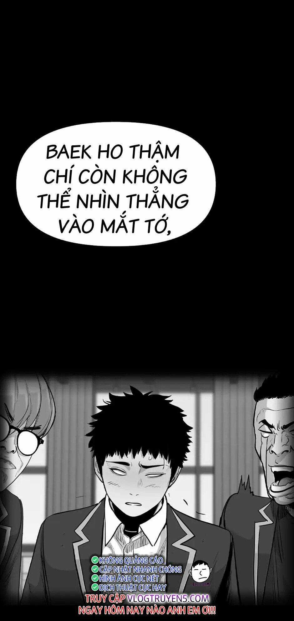 Chuyển Hóa Chapter 35 trang 96