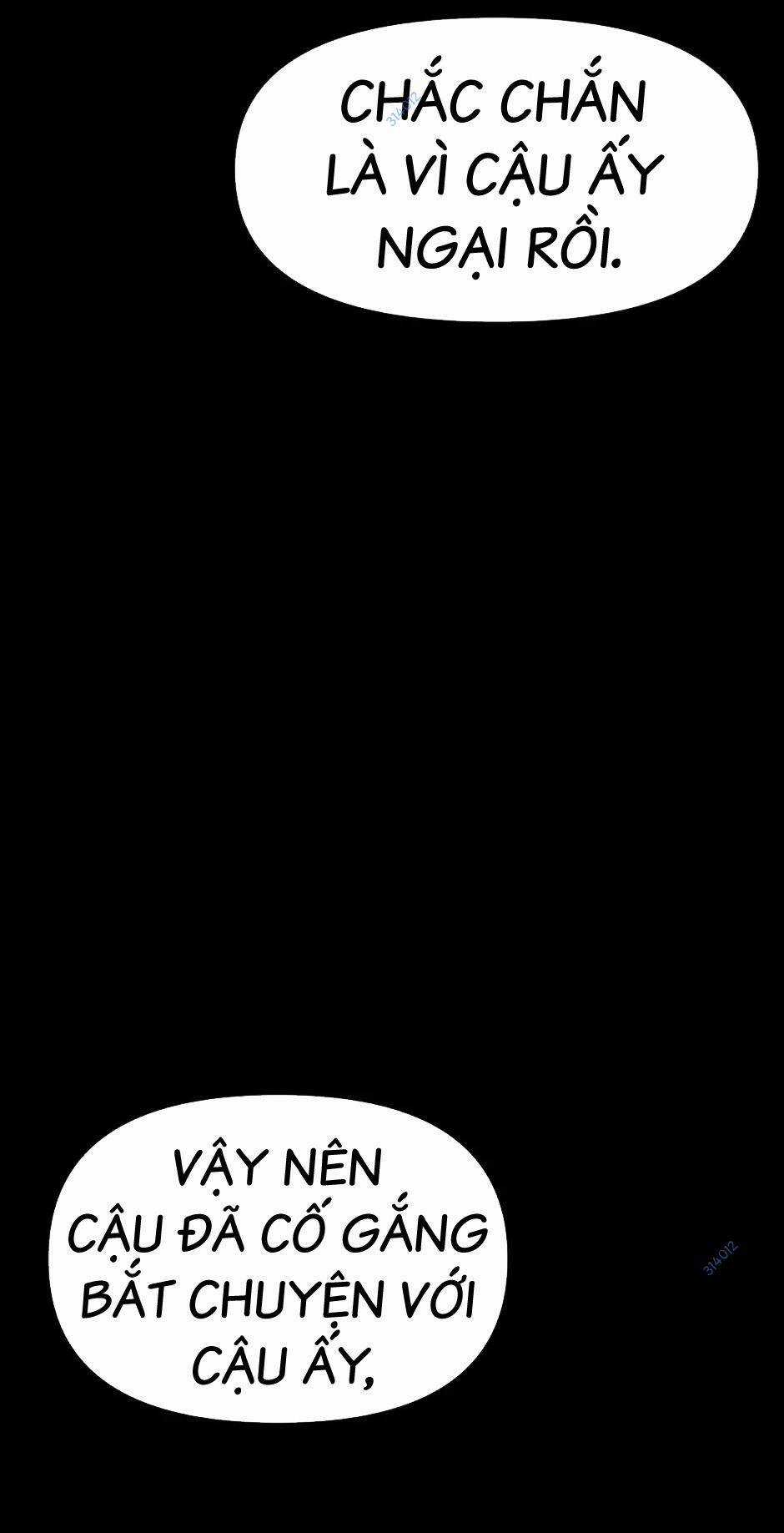 Chuyển Hóa Chapter 35 trang 97