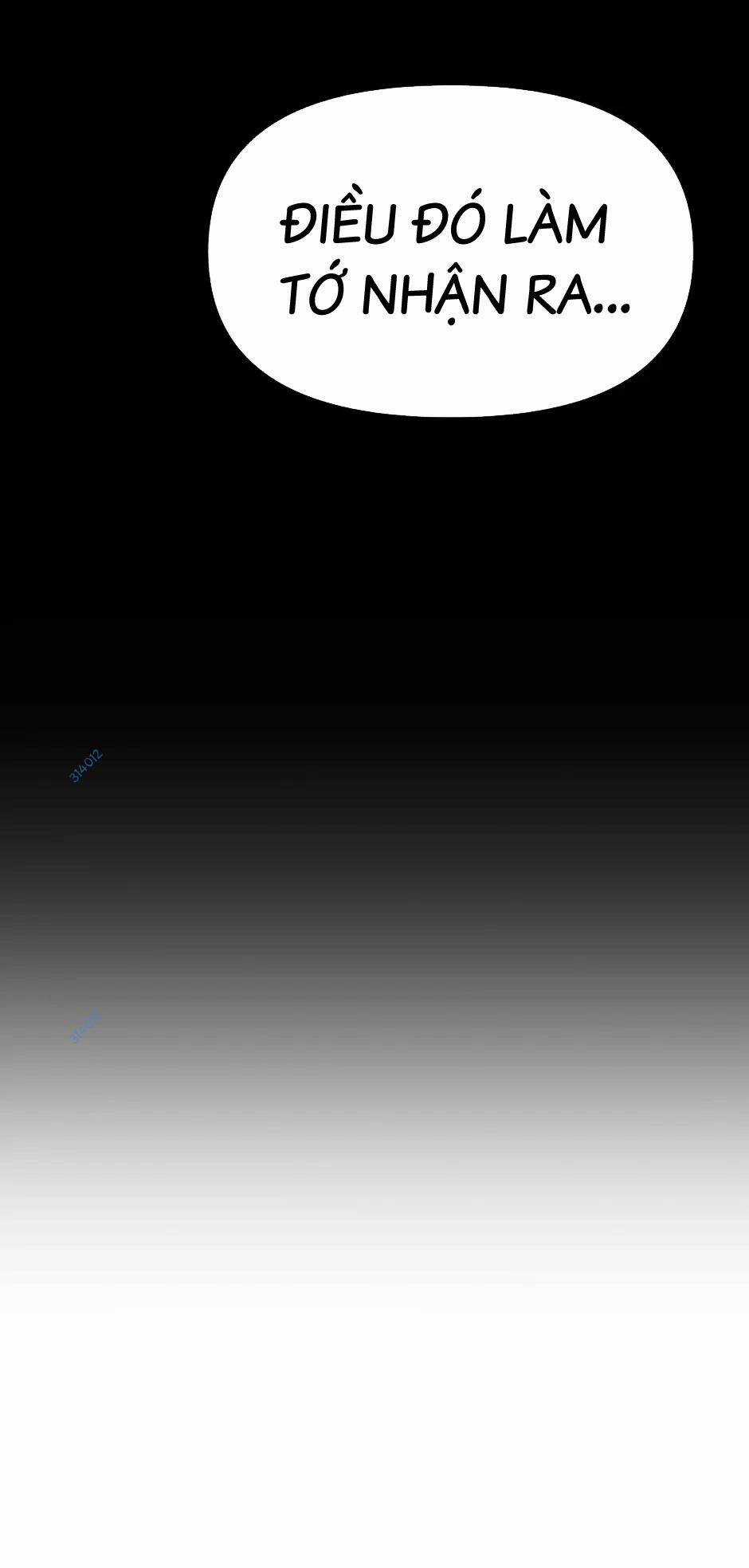 Chuyển Hóa Chapter 35 trang 99