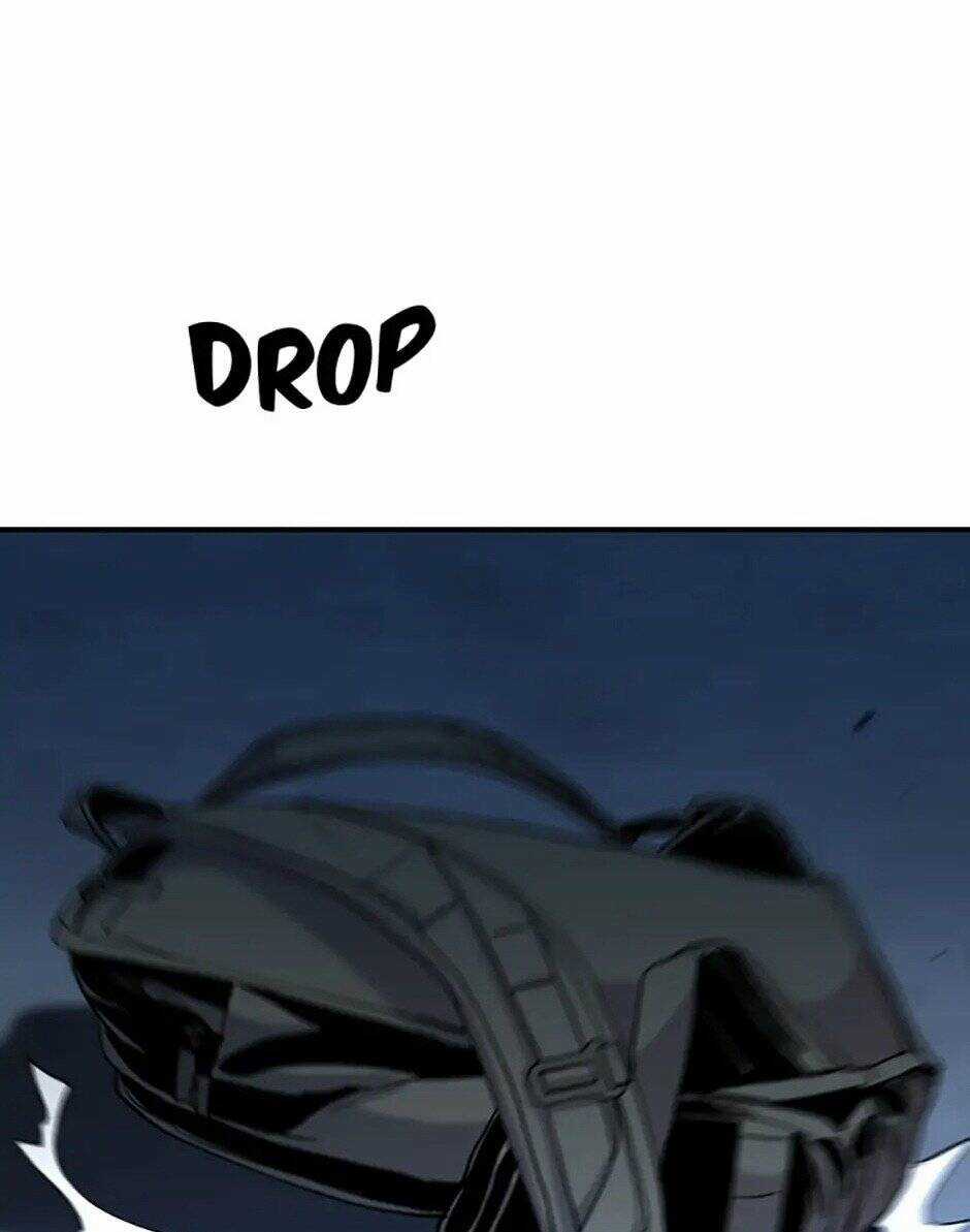 Chuyển Hóa Chapter 36 trang 10