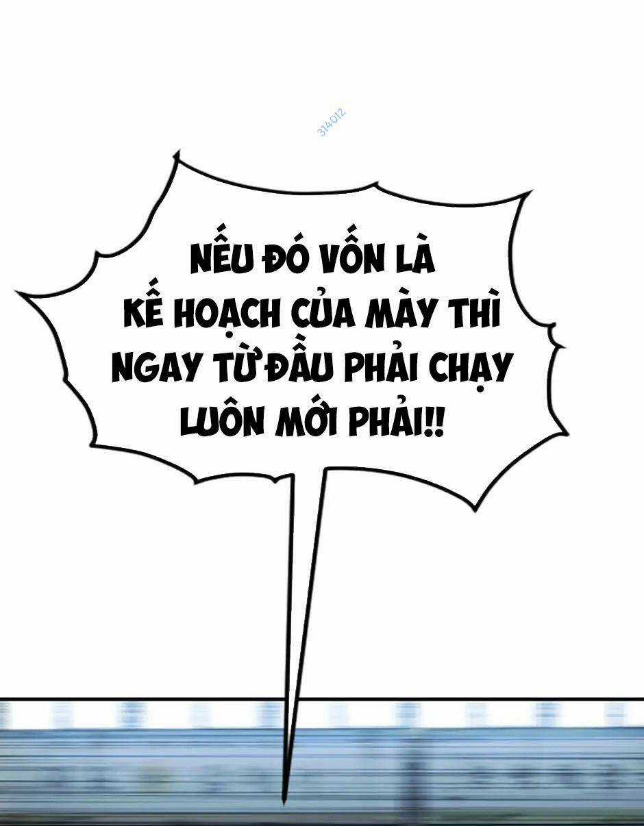 Chuyển Hóa Chapter 36 trang 100