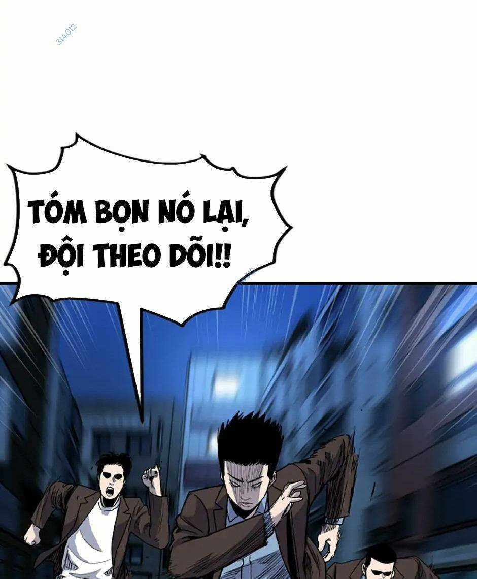 Chuyển Hóa Chapter 36 trang 103