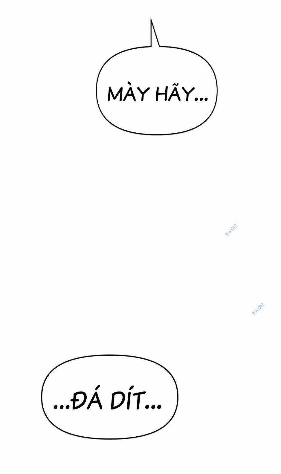 Chuyển Hóa Chapter 36 trang 108