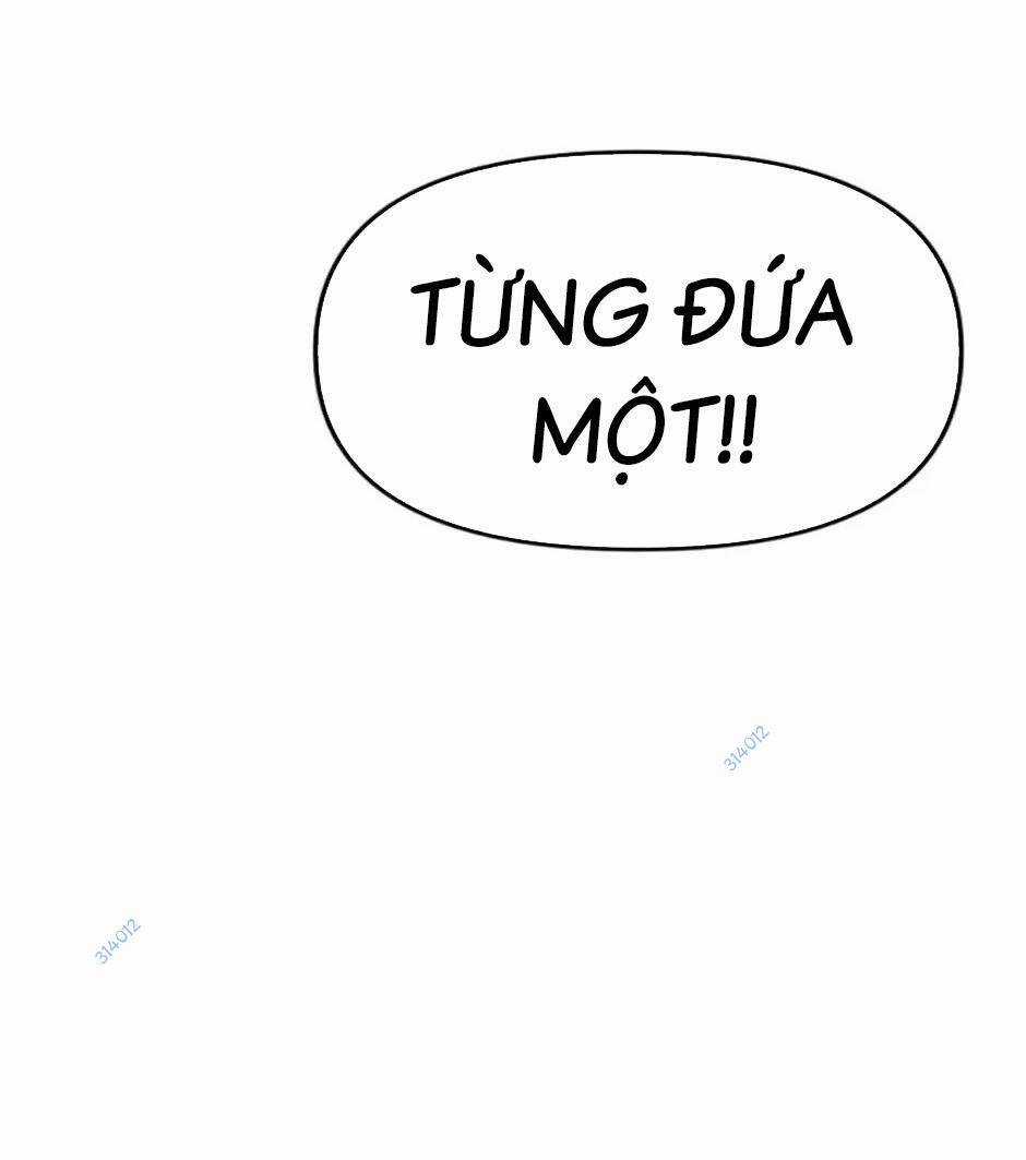 Chuyển Hóa Chapter 36 trang 110