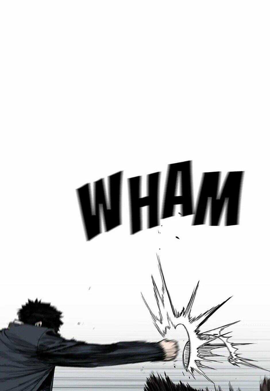 Chuyển Hóa Chapter 36 trang 111