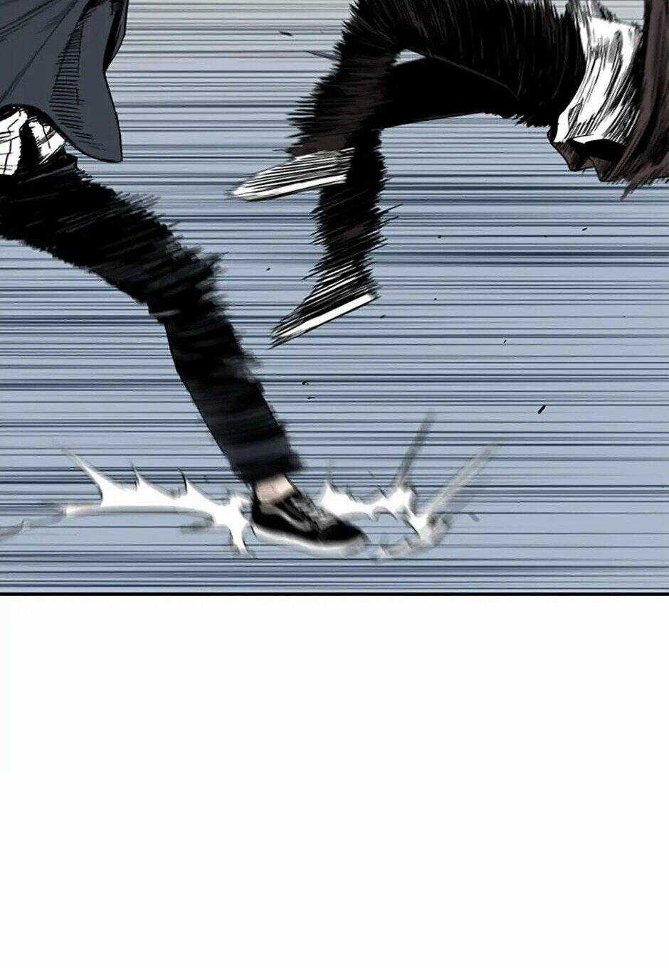 Chuyển Hóa Chapter 36 trang 112