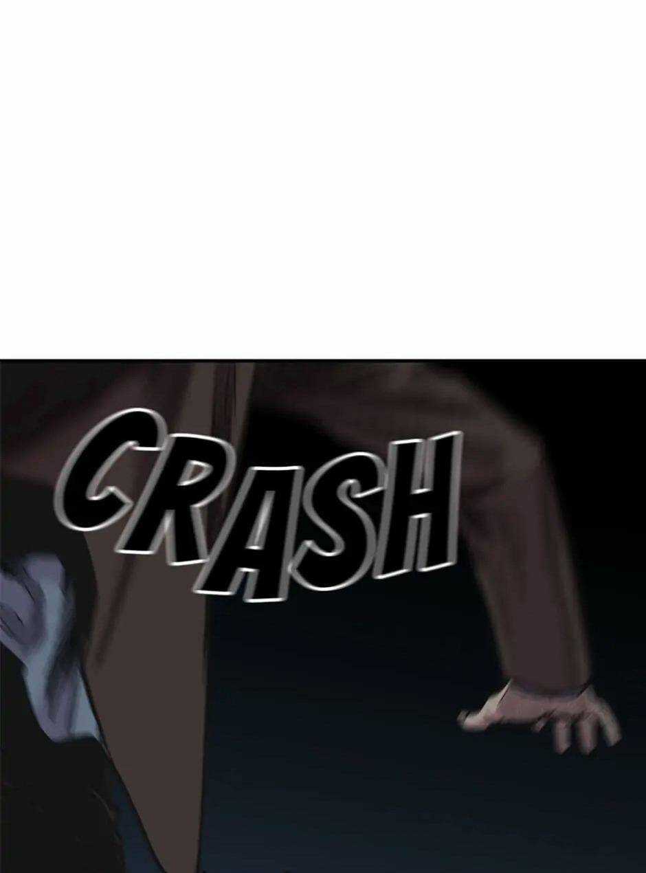 Chuyển Hóa Chapter 36 trang 113