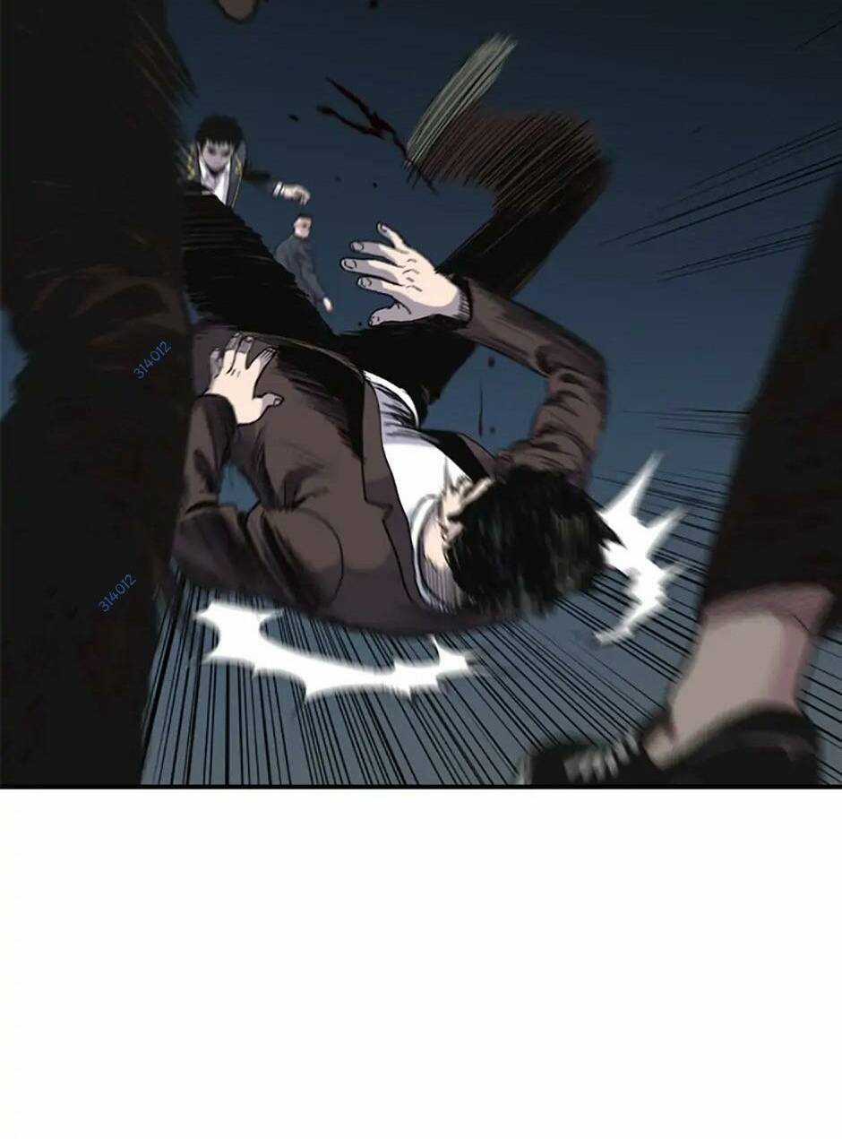 Chuyển Hóa Chapter 36 trang 114