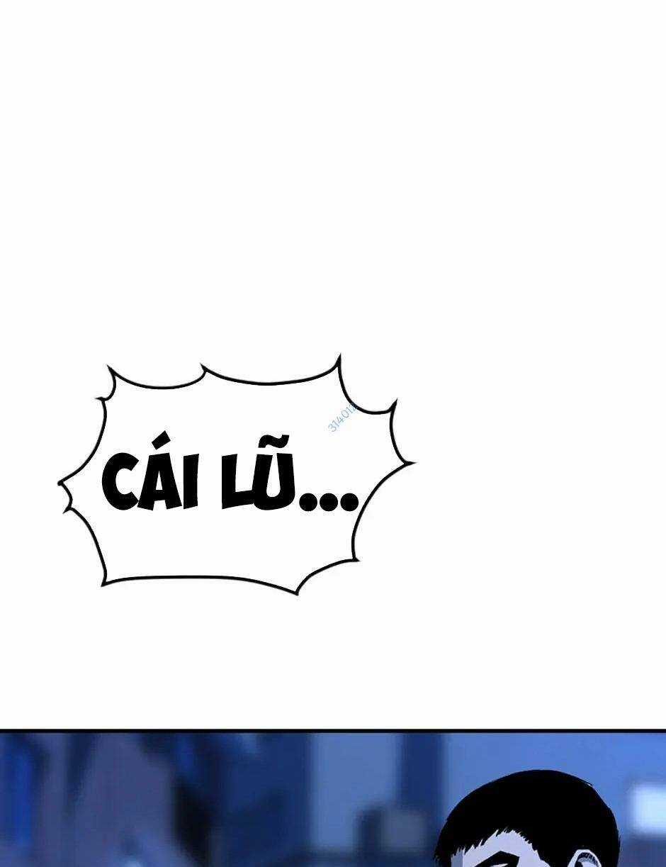 Chuyển Hóa Chapter 36 trang 117