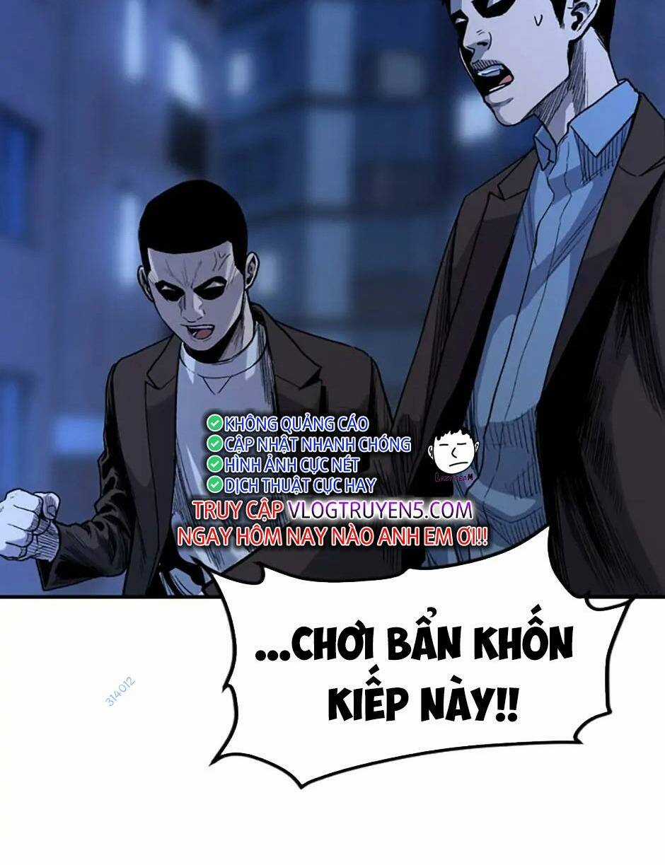 Chuyển Hóa Chapter 36 trang 118