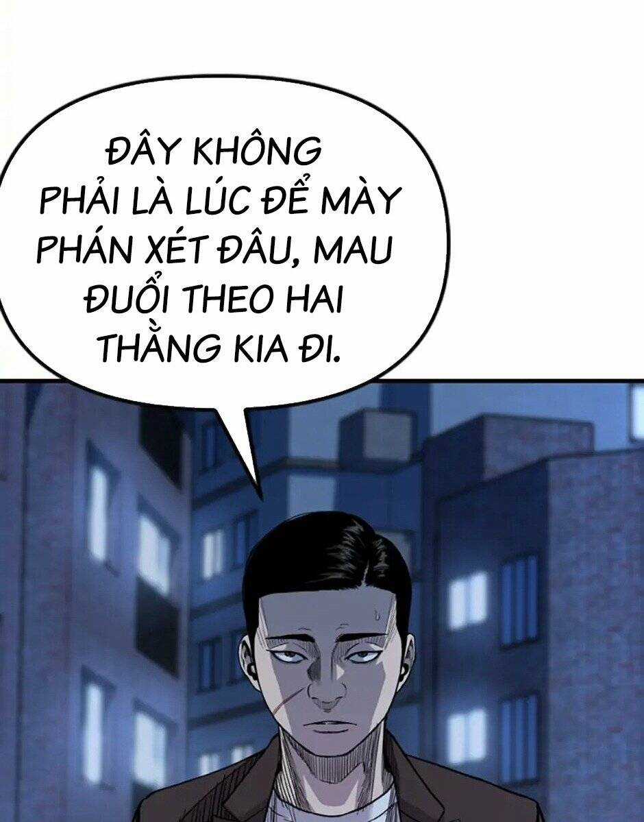 Chuyển Hóa Chapter 36 trang 119