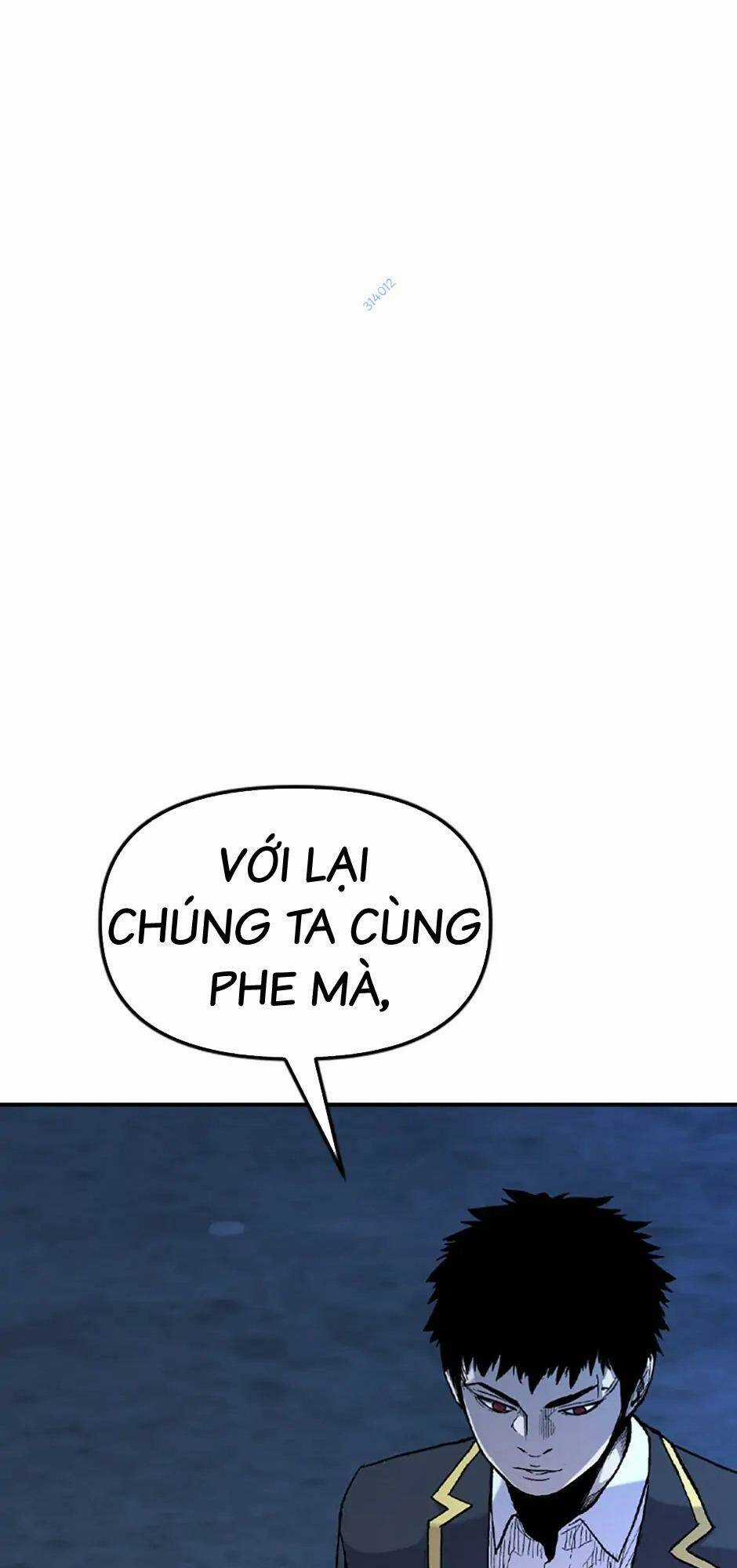 Chuyển Hóa Chapter 36 trang 12