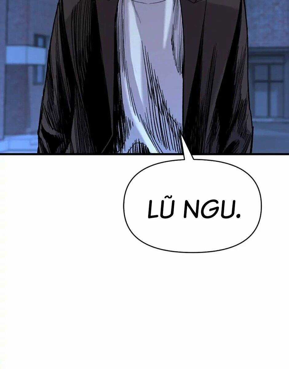 Chuyển Hóa Chapter 36 trang 120