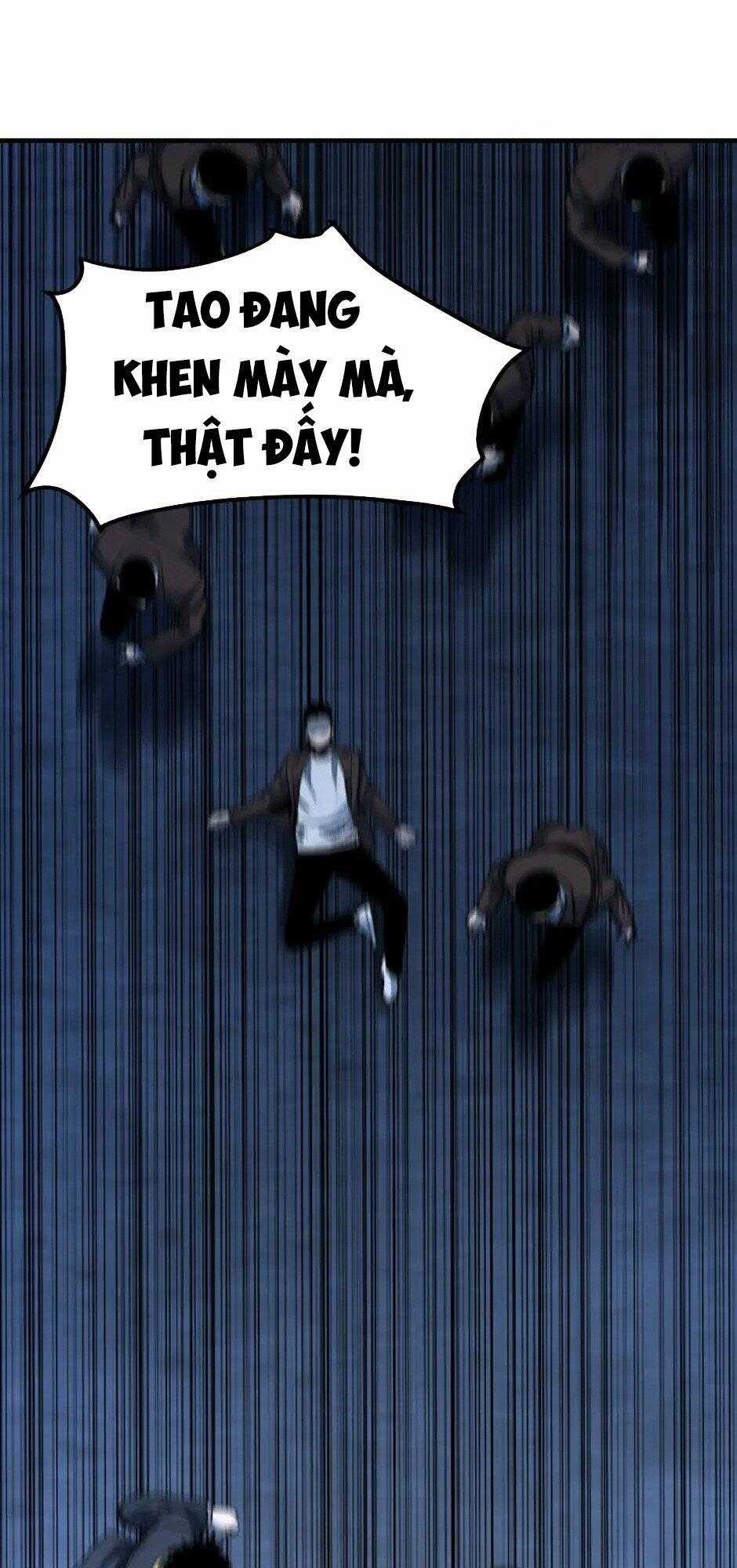 Chuyển Hóa Chapter 36 trang 123