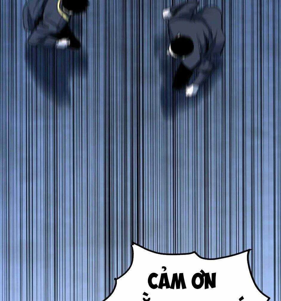 Chuyển Hóa Chapter 36 trang 124