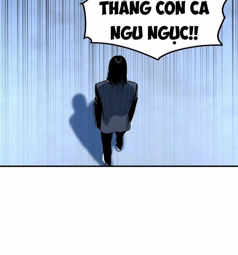 Chuyển Hóa Chapter 36 trang 125