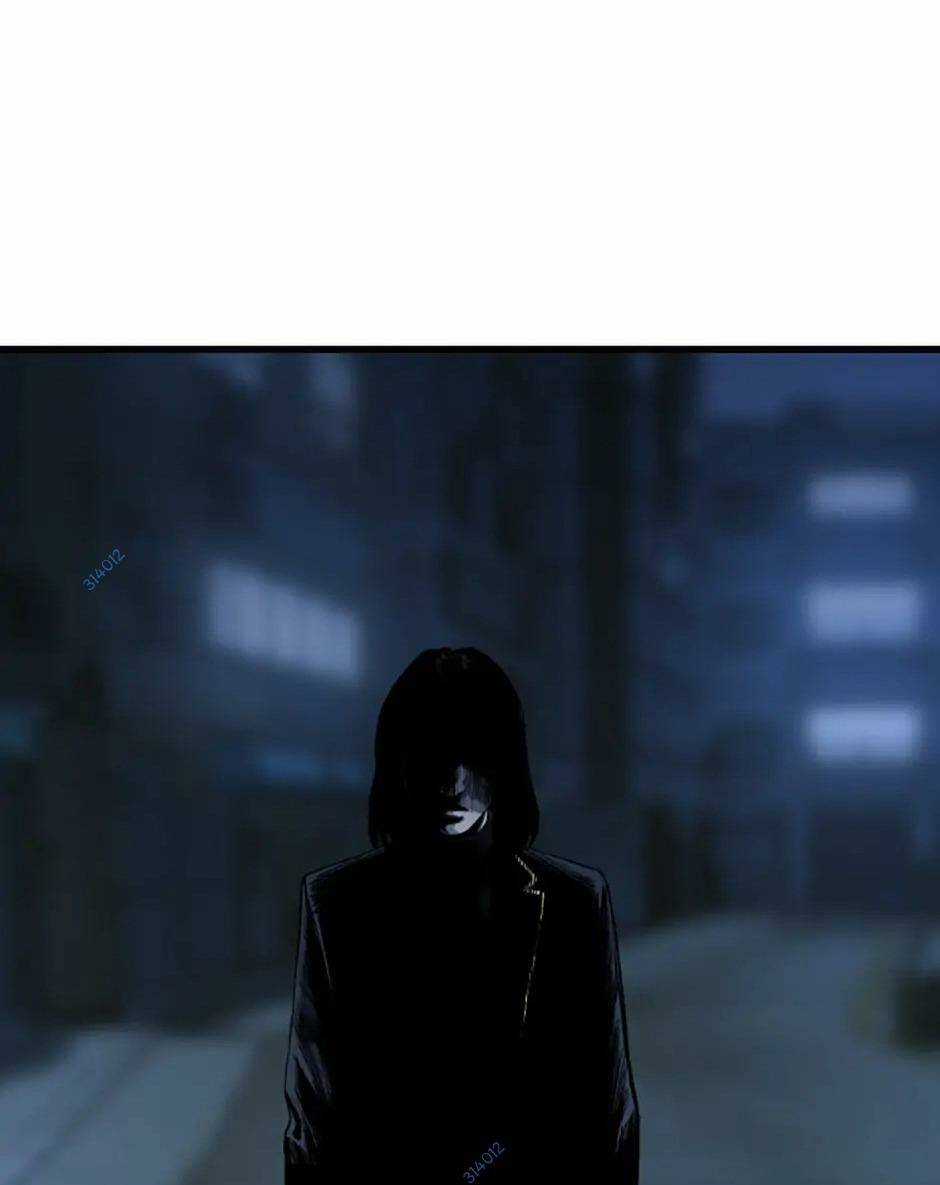 Chuyển Hóa Chapter 36 trang 126