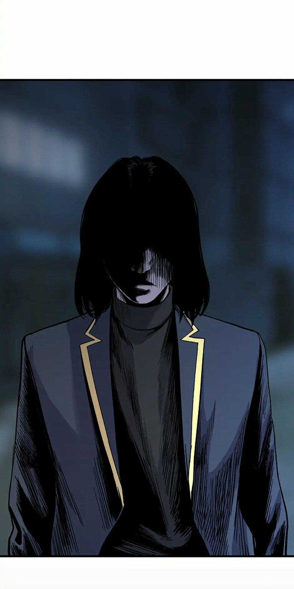 Chuyển Hóa Chapter 36 trang 128