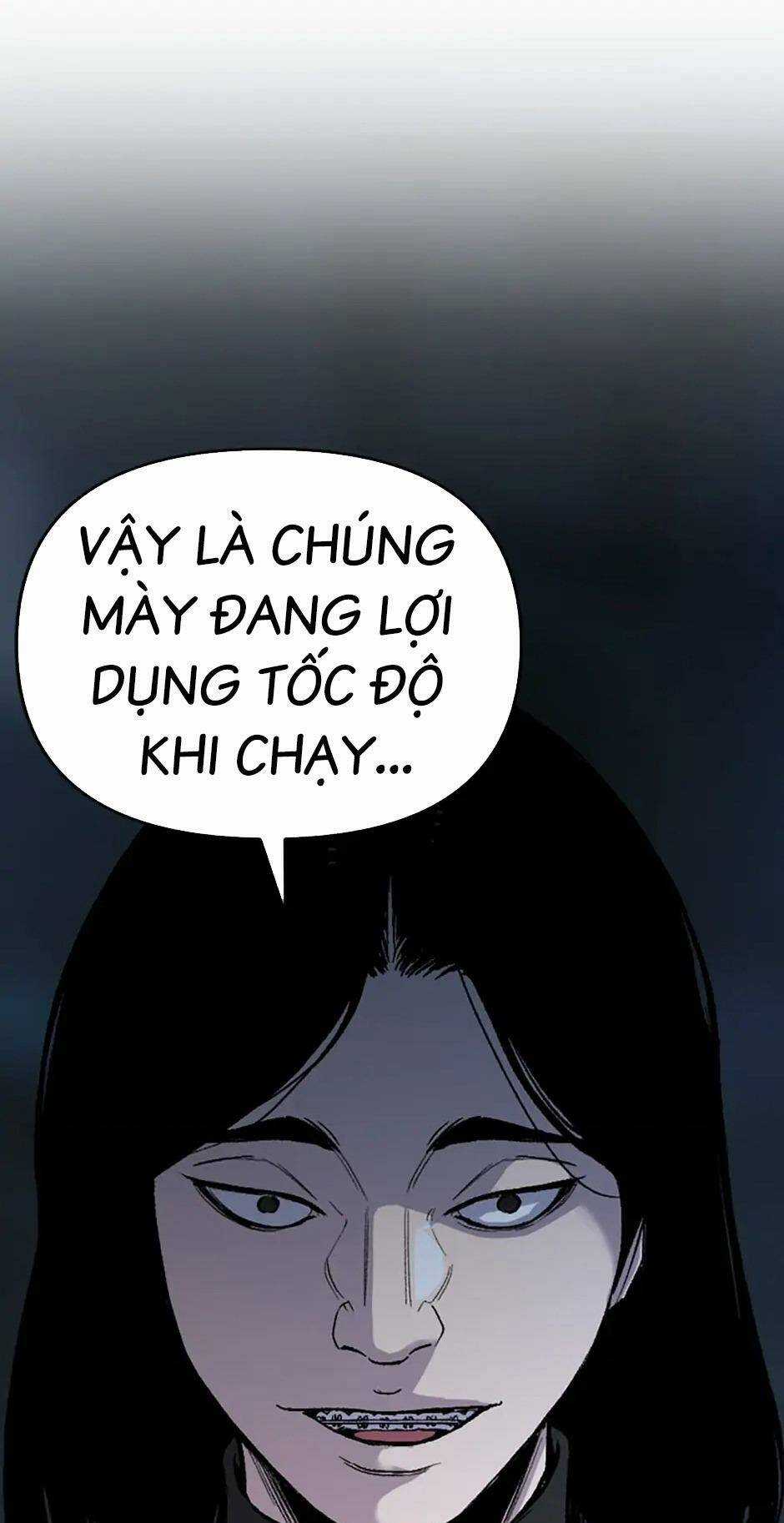 Chuyển Hóa Chapter 36 trang 129