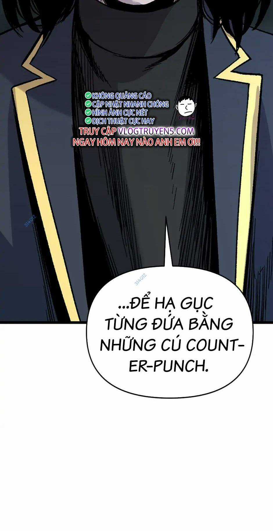 Chuyển Hóa Chapter 36 trang 130