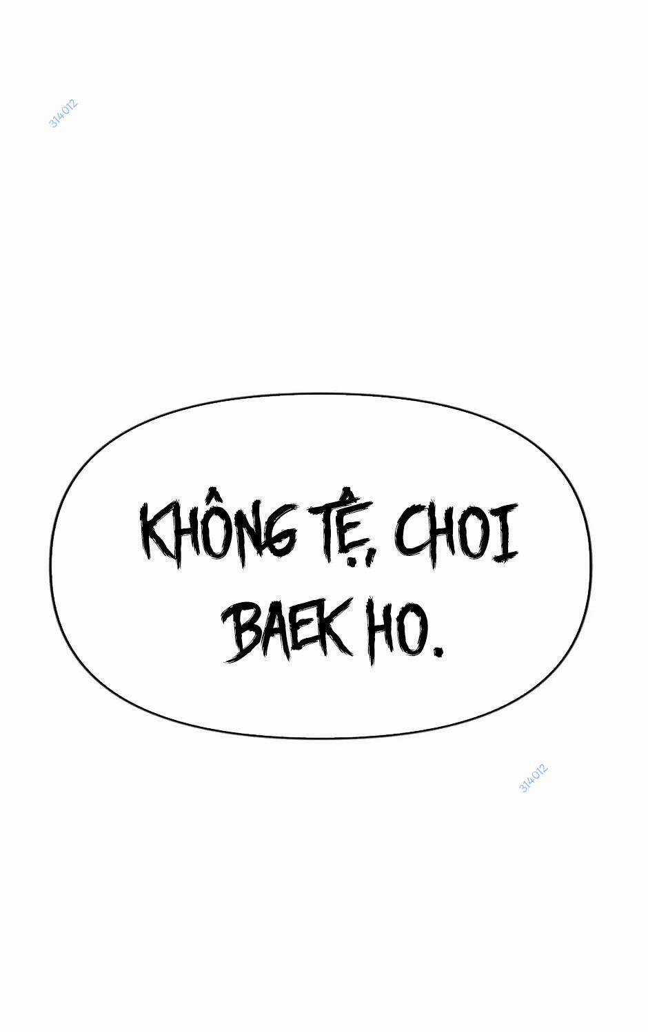 Chuyển Hóa Chapter 36 trang 132