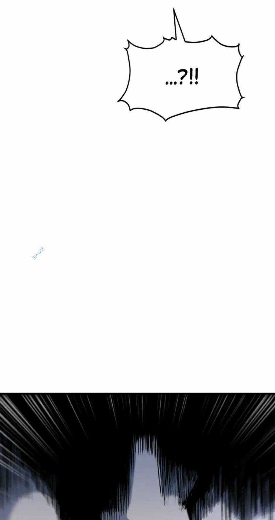 Chuyển Hóa Chapter 36 trang 134