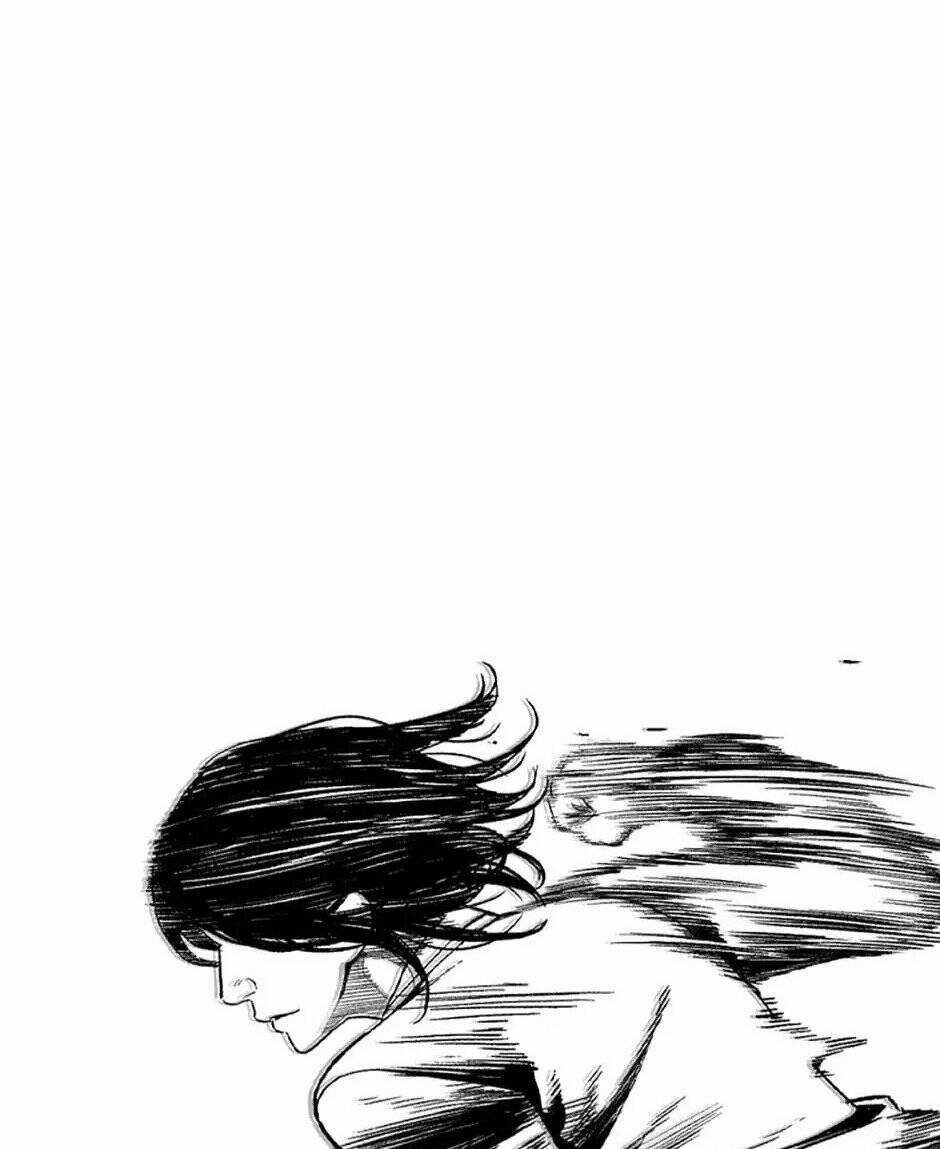 Chuyển Hóa Chapter 36 trang 136