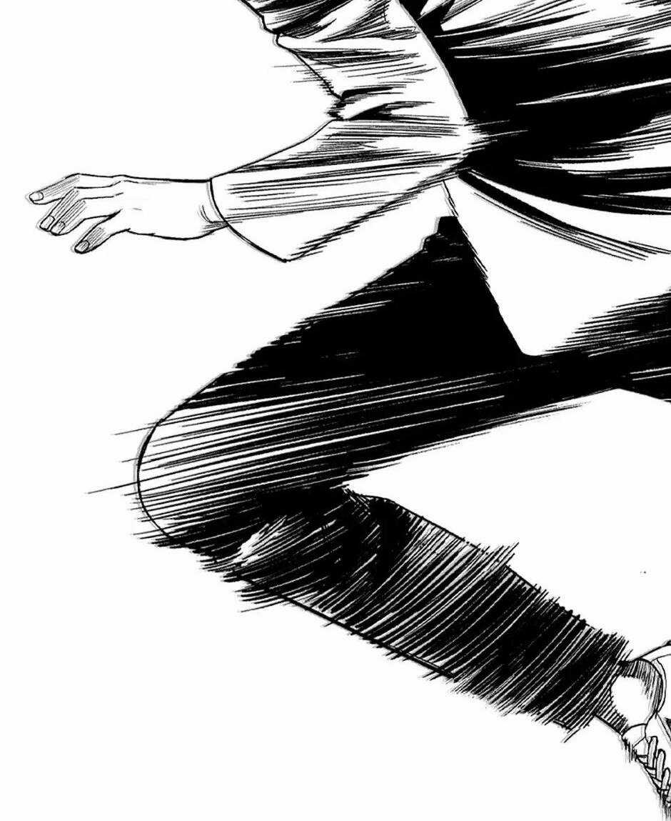 Chuyển Hóa Chapter 36 trang 137