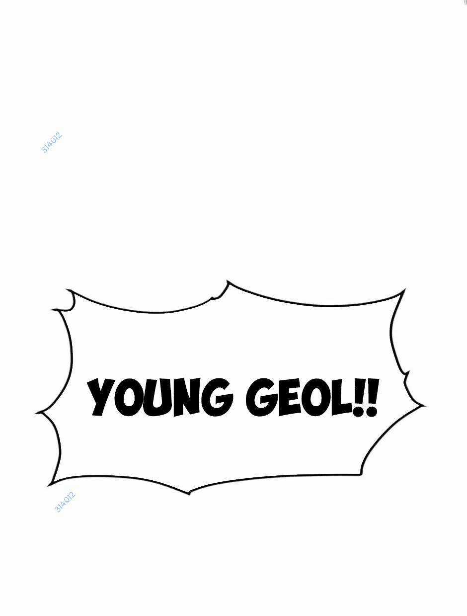 Chuyển Hóa Chapter 36 trang 138