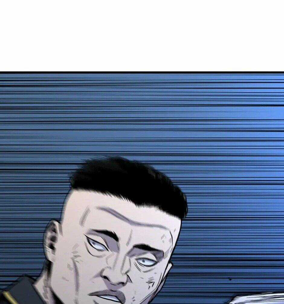 Chuyển Hóa Chapter 36 trang 139