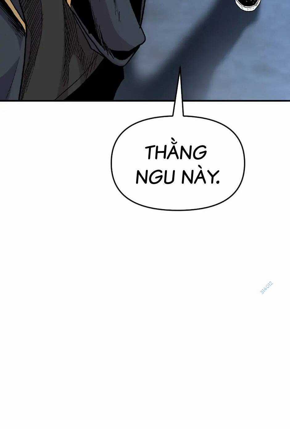 Chuyển Hóa Chapter 36 trang 14