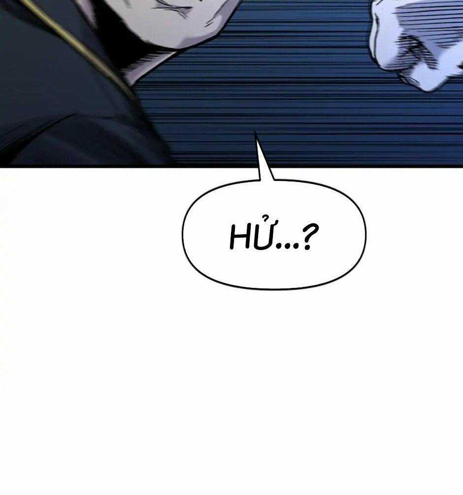 Chuyển Hóa Chapter 36 trang 140