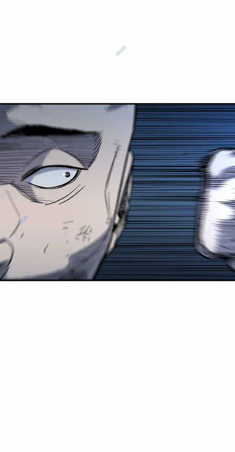 Chuyển Hóa Chapter 36 trang 141