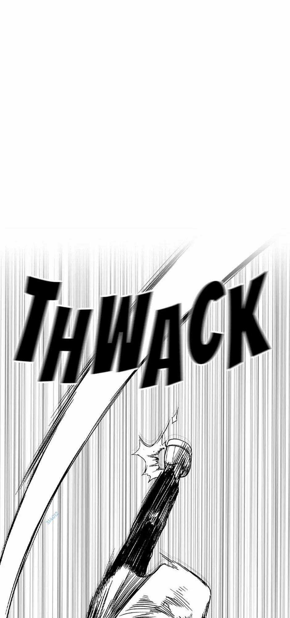 Chuyển Hóa Chapter 36 trang 143