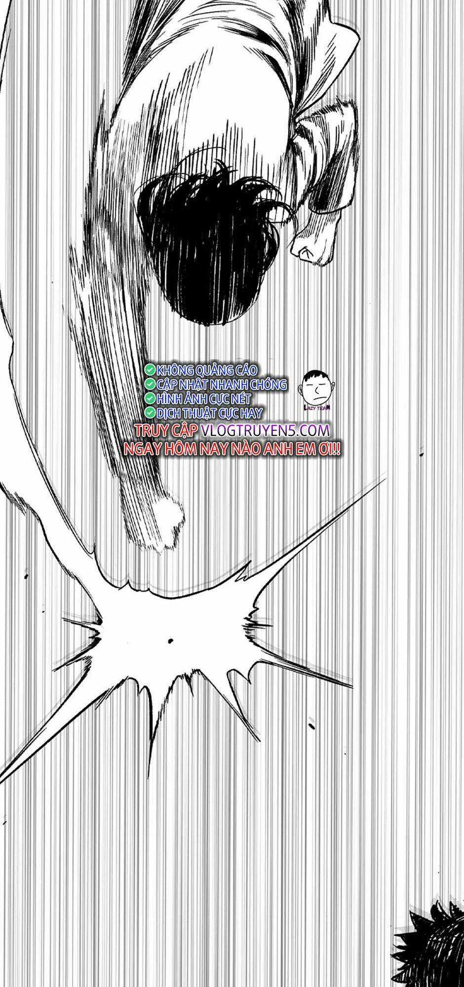 Chuyển Hóa Chapter 36 trang 144