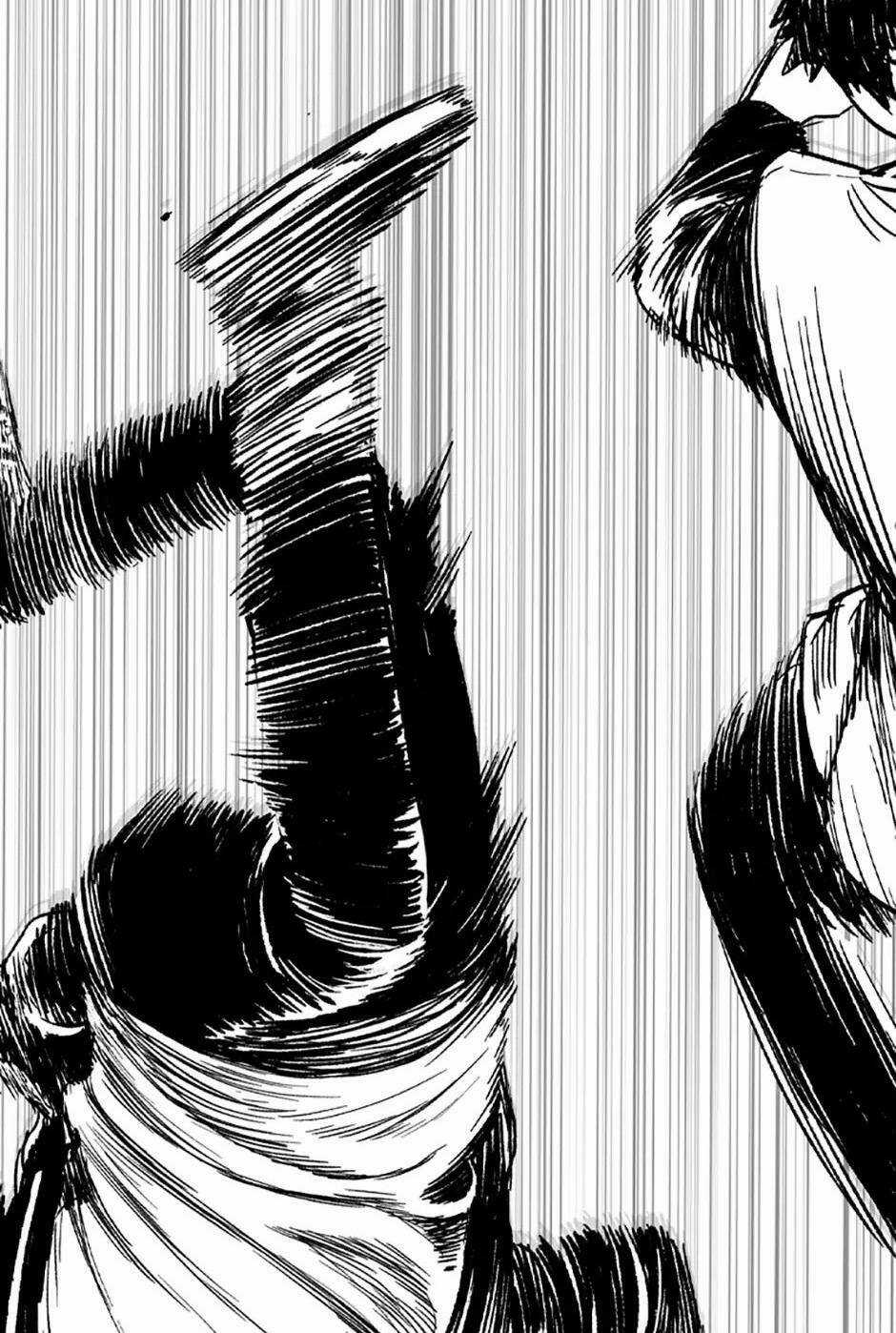 Chuyển Hóa Chapter 36 trang 145