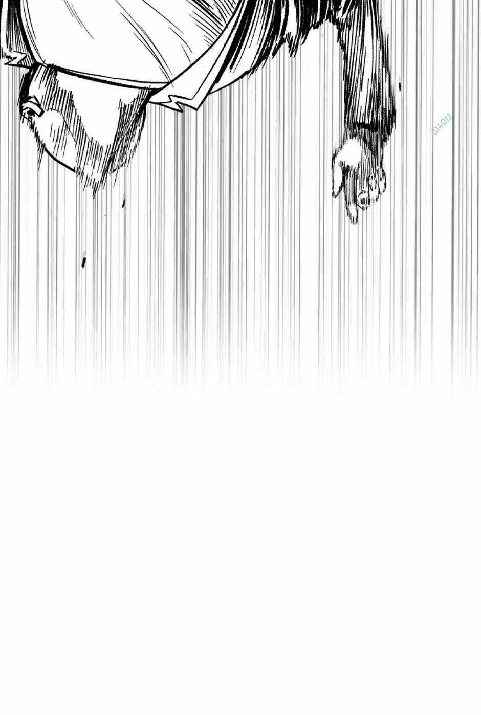 Chuyển Hóa Chapter 36 trang 146